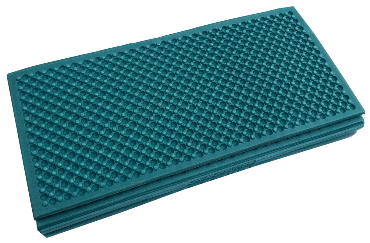 Sulankstomas darbo / fitneso kilimėlis | 2000x1600x160mm (FW10) (FW10)