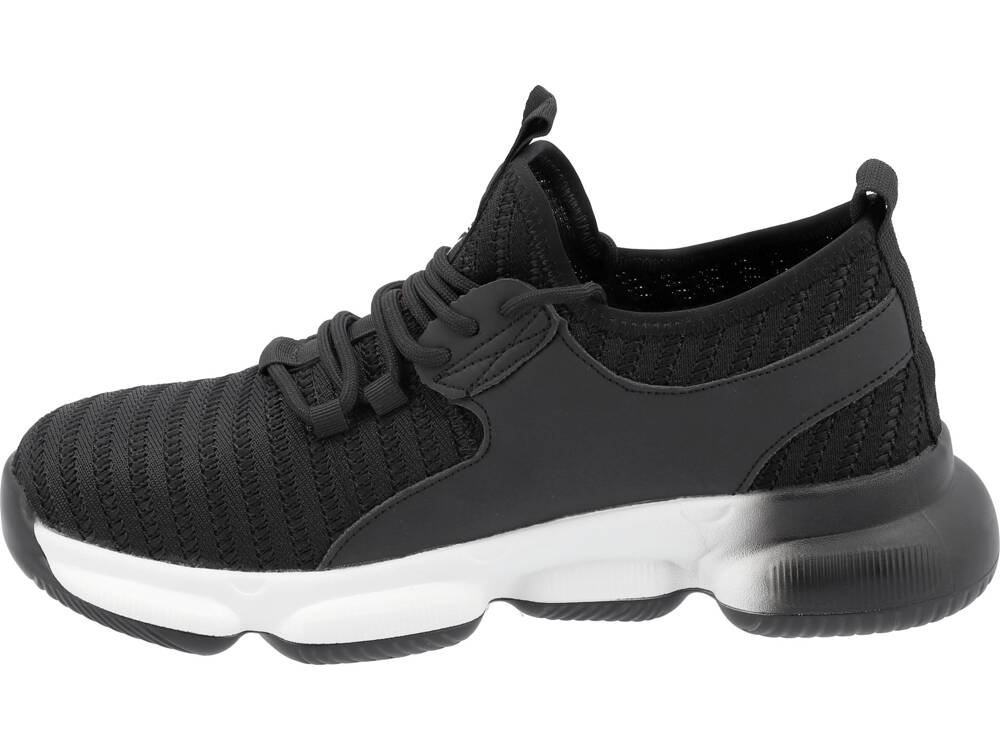 Darbiniai sportbačiai lengvi | PAEIRS SBP | 45 dydis (YT-80647)