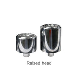 Pneumo keltuvas | mobilus | 20 / 40 t (E2240)