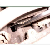 Diržo įtempimo raktai | 12 kampų 13 - 19 mm (1310)