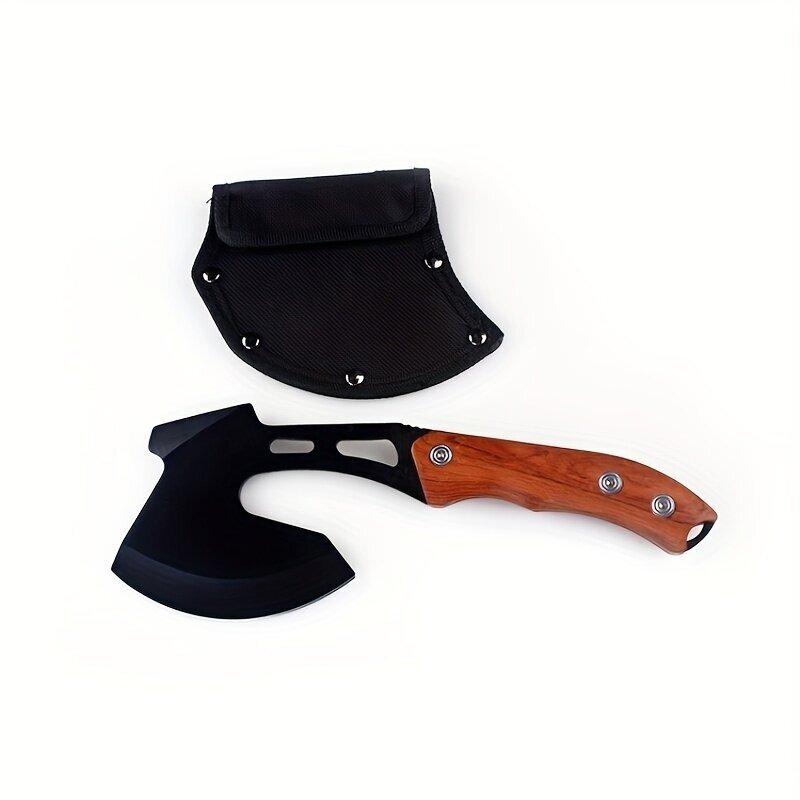 Daugiafunkcis kirvis | 285 mm (CA001)