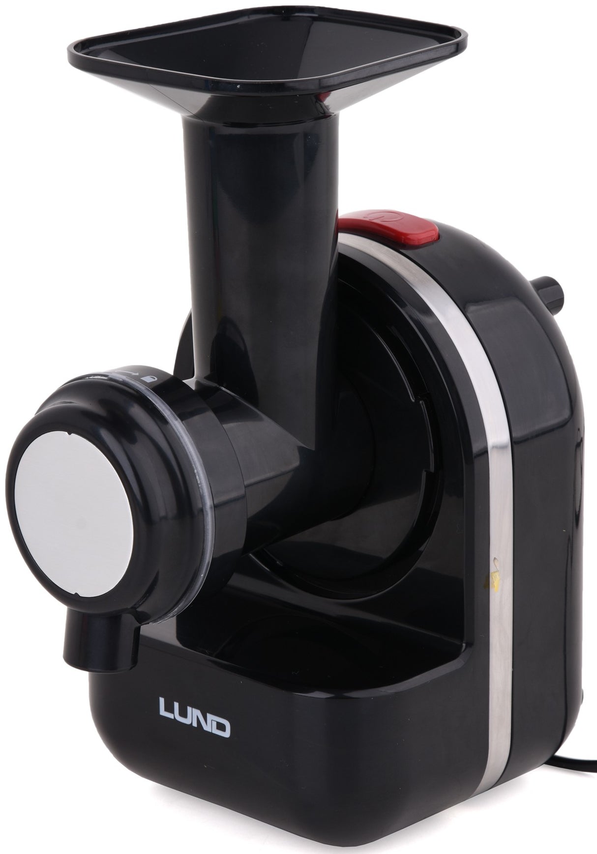 Daugiafunkcinis virtuvinis robotas | 3 in 1 (67961)