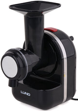 Daugiafunkcinis virtuvinis robotas | 3 in 1 (67961)