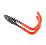 Garažo kablių komplektas | rinkinys | 12 vnt. (H009-4)