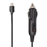 Paleidimo prietaisas | powerbank | 16000 mAh | LCD | indukcinis pakrovimas (YT-83085)