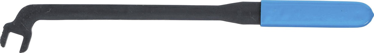 Diržo aptarnavimo įrankis | VAG 1.4 TSI / TFSI (9642)