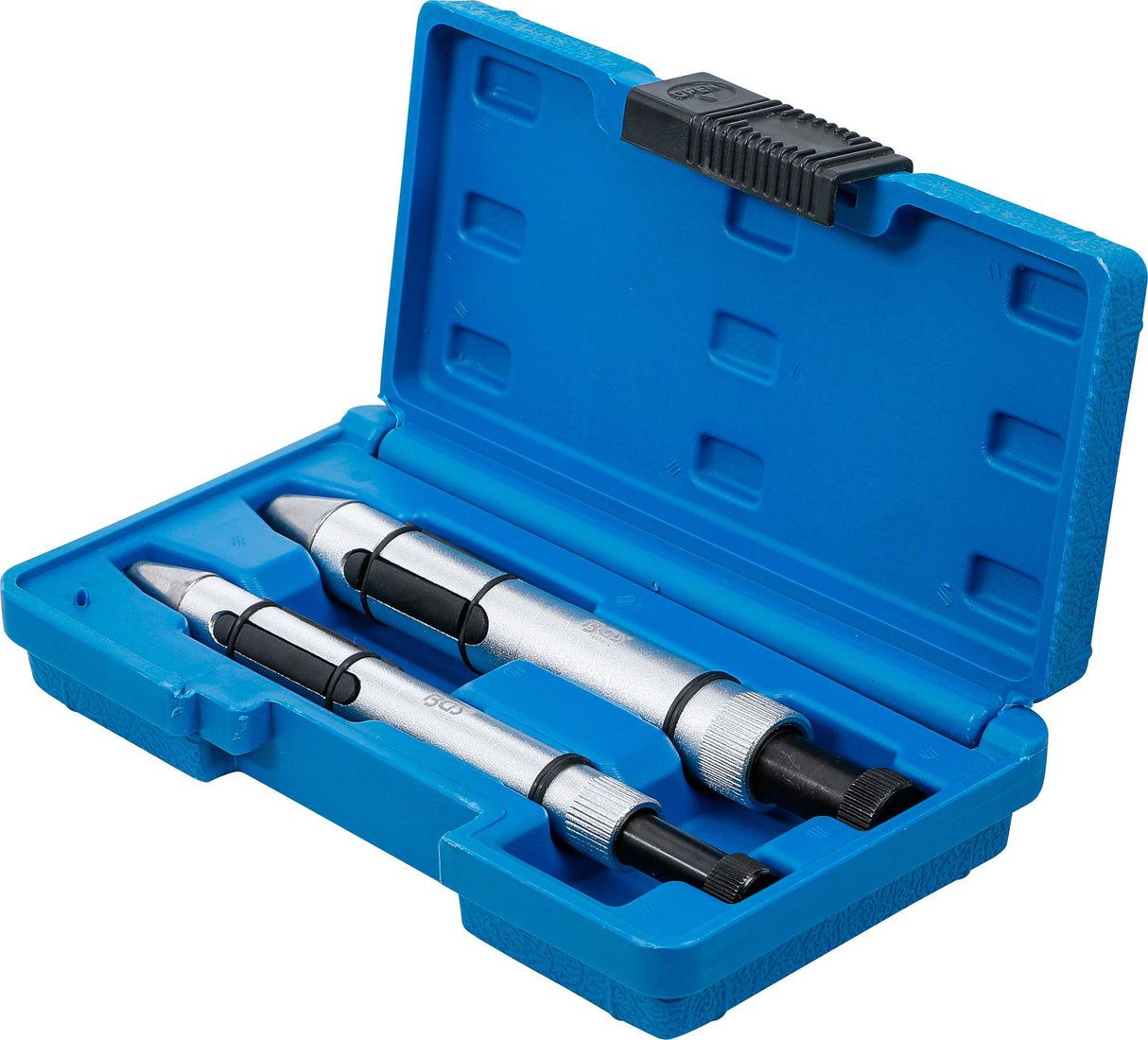 Sankabos išlyginimo / centravimo rinkinys | 2 vnt. (1709)