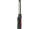 Darbo lempa 1000LM | ALUMINIUM (YT-085172)