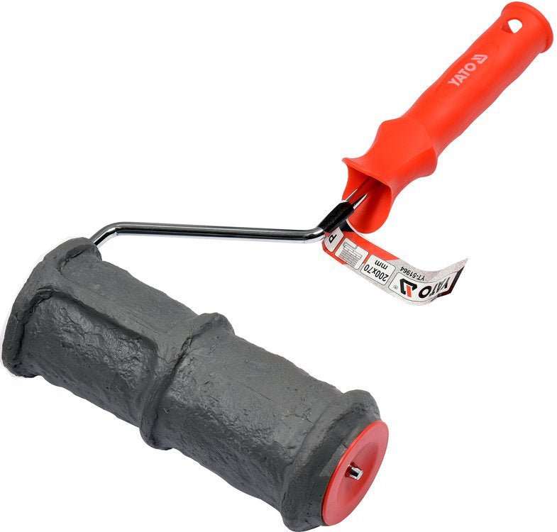 Volas apdailos darbams | dekoratyviniam tinkui sukurti (YT-51964)