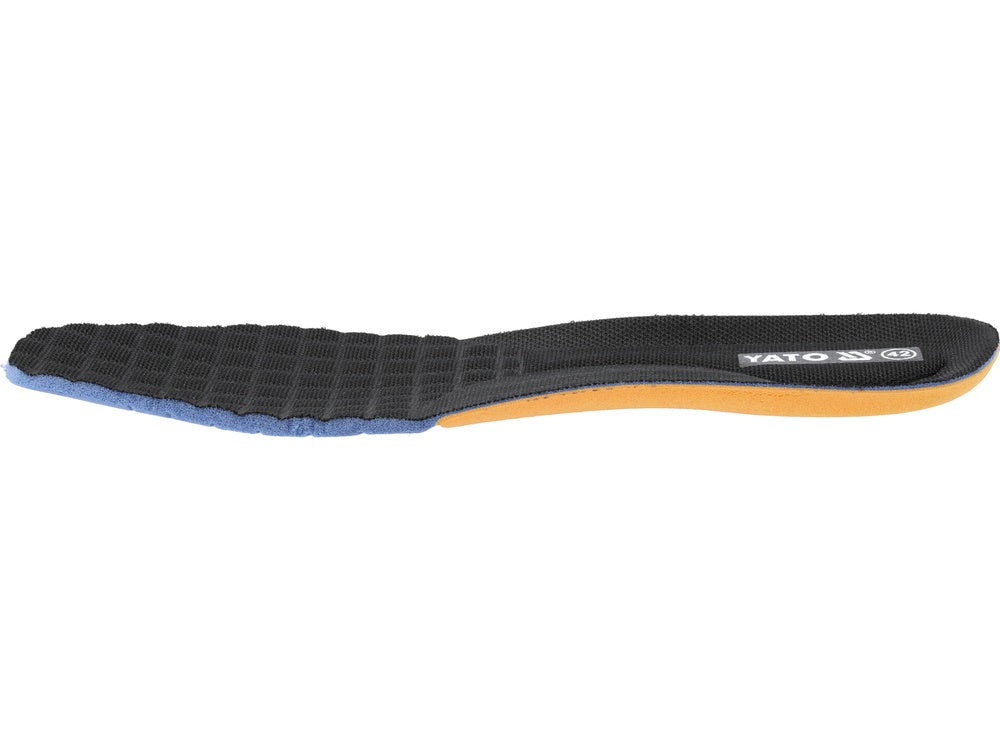 Darbiniai sportbačiai lengvi | PASADENA | 39 dydis (YT-80680)