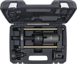 Sailentblokų presavimo rinkinys | Ford / Mazda / Volvo (9444)