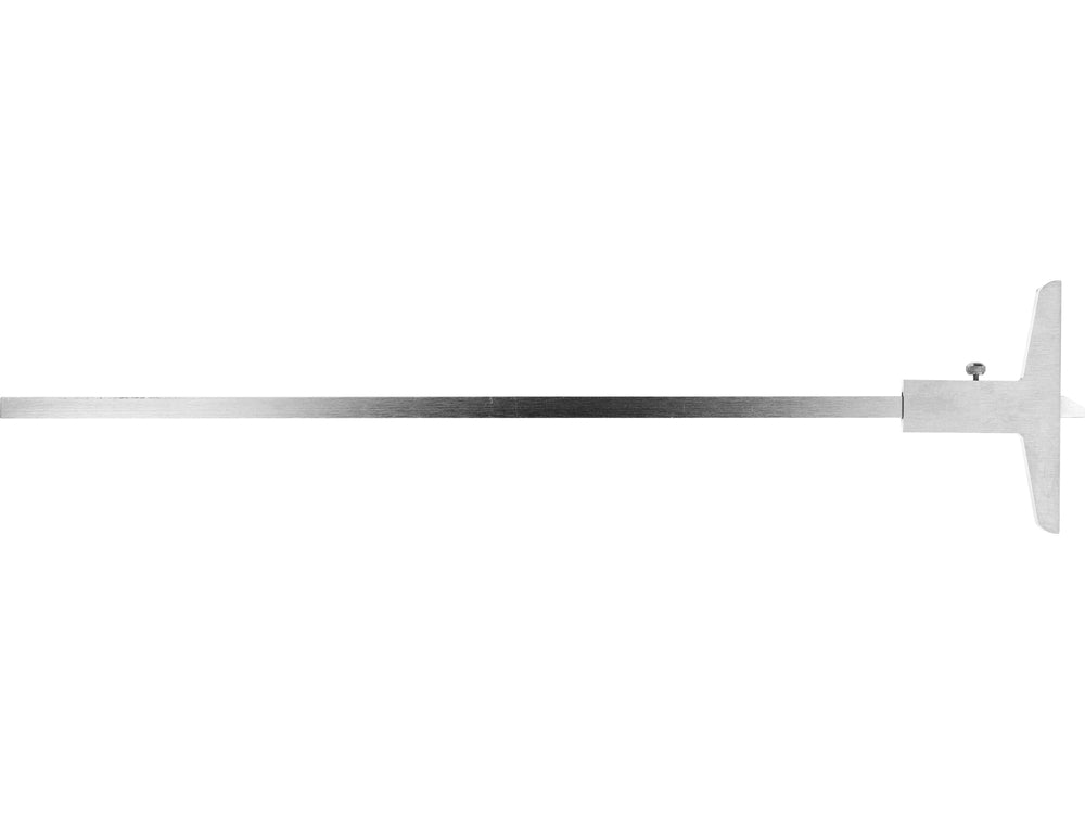 Gylio matuoklis | 350 mm (YT-72244)