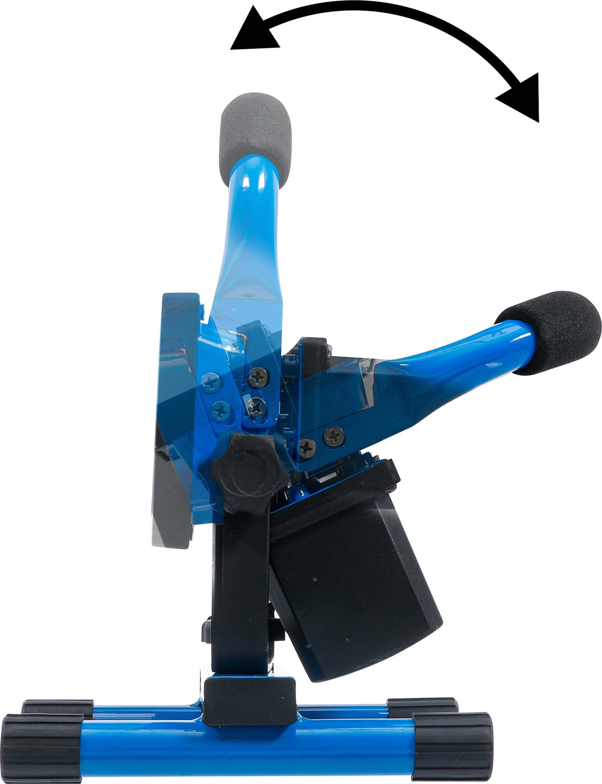 Belaidis darbinis prožektorius | COB-LED | 5 W (85340)