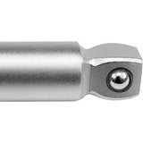 Ilgintuvas šarnyrinis | 12,5 mm (1/2") | 254 mm (YT-1251)