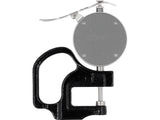Mikrometras / storio matuoklis | skaitmeninis | 0-12.7 mm | 0.01 mm (YT-72320)