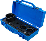 Sailentblokų presavimo rinkinys Opel / Vauxhall | 5 vnt. (9423)