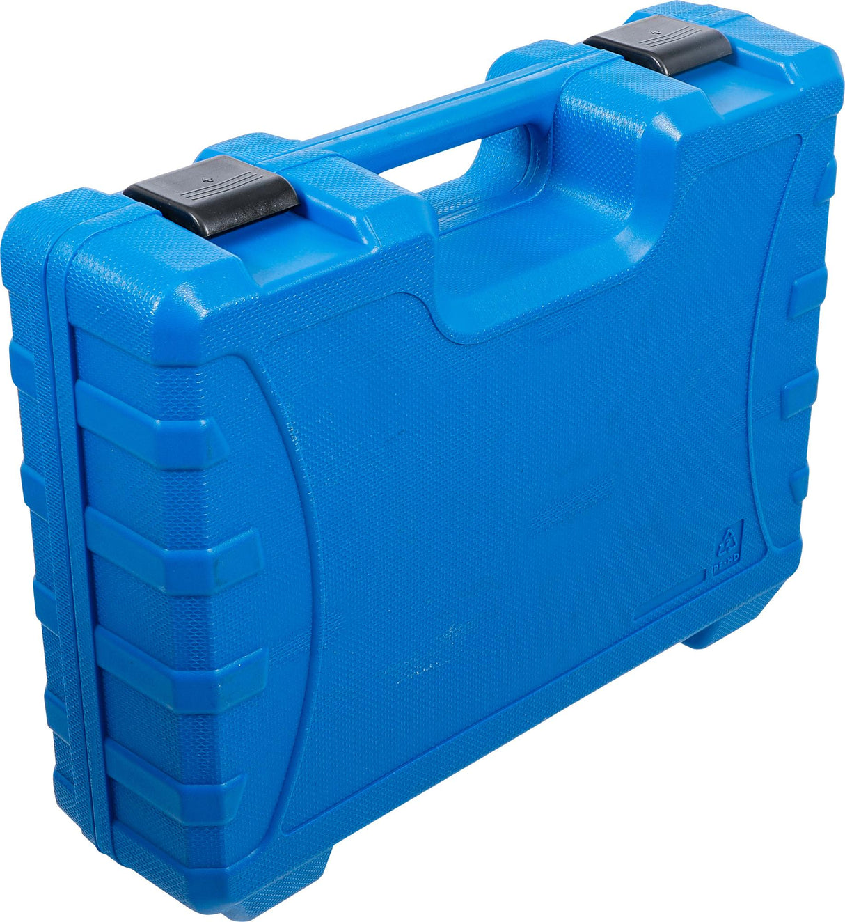 Svirties įvorės įrankių rinkinys | Ford, Volvo (70961)