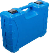 Svirties įvorės įrankių rinkinys | Ford, Volvo (70961)