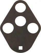 Oro kondicionieriaus kompresoriaus sankabos laikymo įrankis | Ford (SK1464)