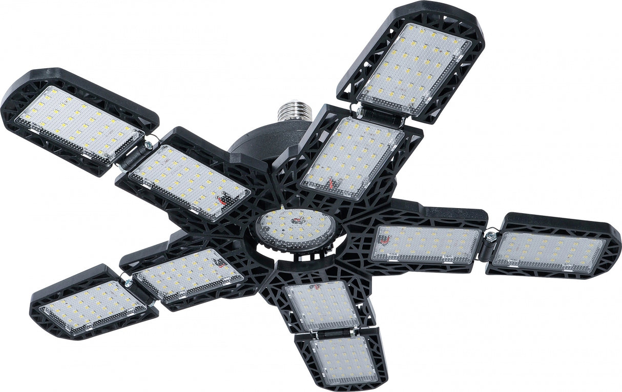 Гаражный светильник | LED | 78 W