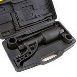 Padidintos jėgos raktas/reduktorius ratams | 1:68 | 4800 Nm (SK1232)