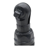 Pneumatinė rankena galvutėms | mini | 10 mm (3/8") | 50 Nm (XX739)