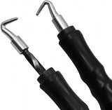 Automatinis vielos armatūros susukiklis | 310 mm (1482V)