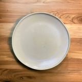 Lėkštė TANGO | blizgi | keramika | Ø28CM (69976)