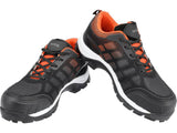 SPORT SAFETY SHOES POMPA S1P S. 45 (YT-80515)