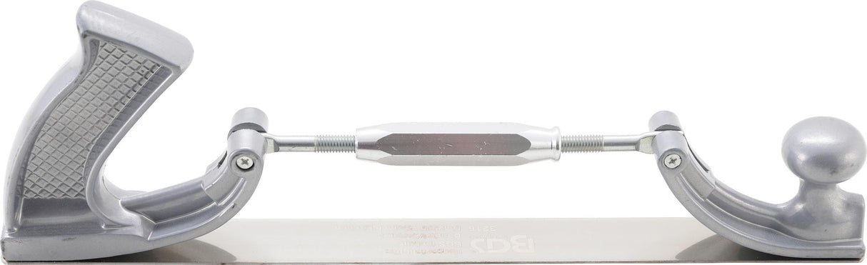 Kėbulininko oblius (3216)