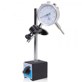 Magnetinio stovo ir indikatoriaus rinkinys (1938S)