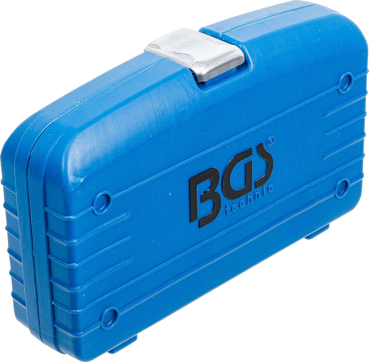 Sraigtinių galvučių ir smeigių išsukėjų rinkinys | 17 vnt. (8378)