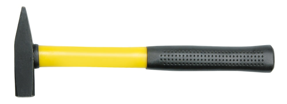 Молоток стеклопластиковая рукоятка, TUV/GS | 400 g