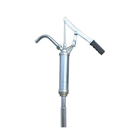 Rankinė pompa svirtinė kurui/tepalui iš statinės (SK79935)