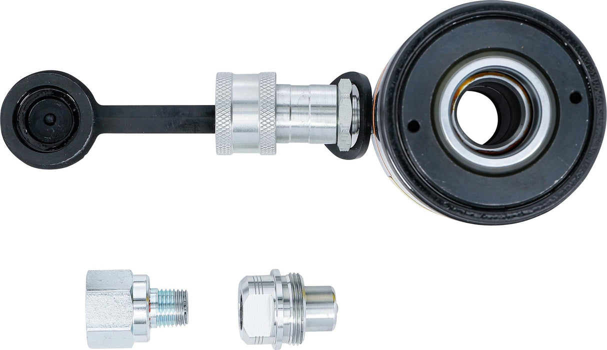 Hidraulinis cilindras | 700 bar (9530)