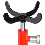 Transmisijos domkratas | 500 kg (9232)