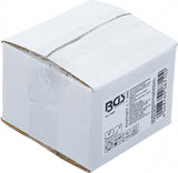 Dantyta galvutė ašims | išoriniai kaiščiai | Suzuki (74587)