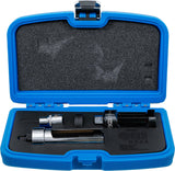 Набор для снятия форсунок | для двигателей Mercedes CDI | 4 шт.