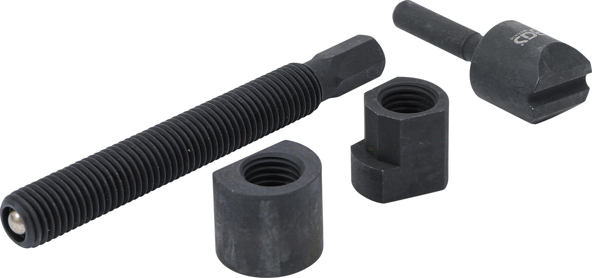 Dvigubų ratų atskyrimo įrankių rinkinys | 3 vnt. (6679)