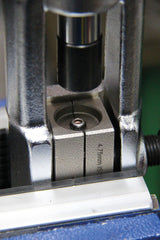 Valcavimo rinkinys hidraulinis (8704)