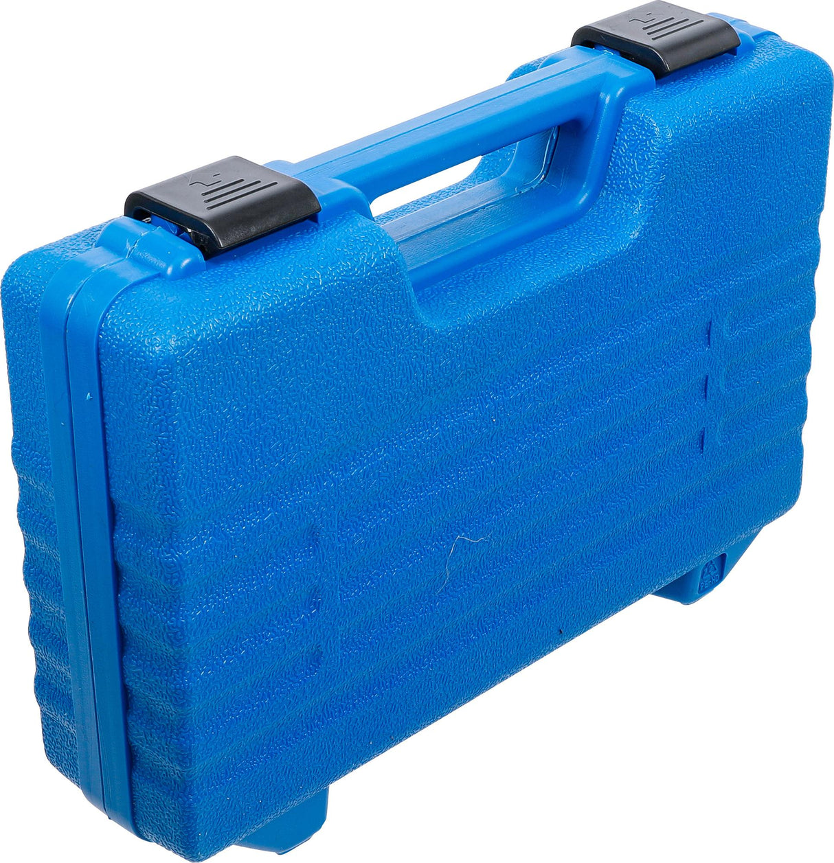 Dvigubos sankabos radialinio sandarinimo žiedų įrankių rinkinys | Ford (74267)