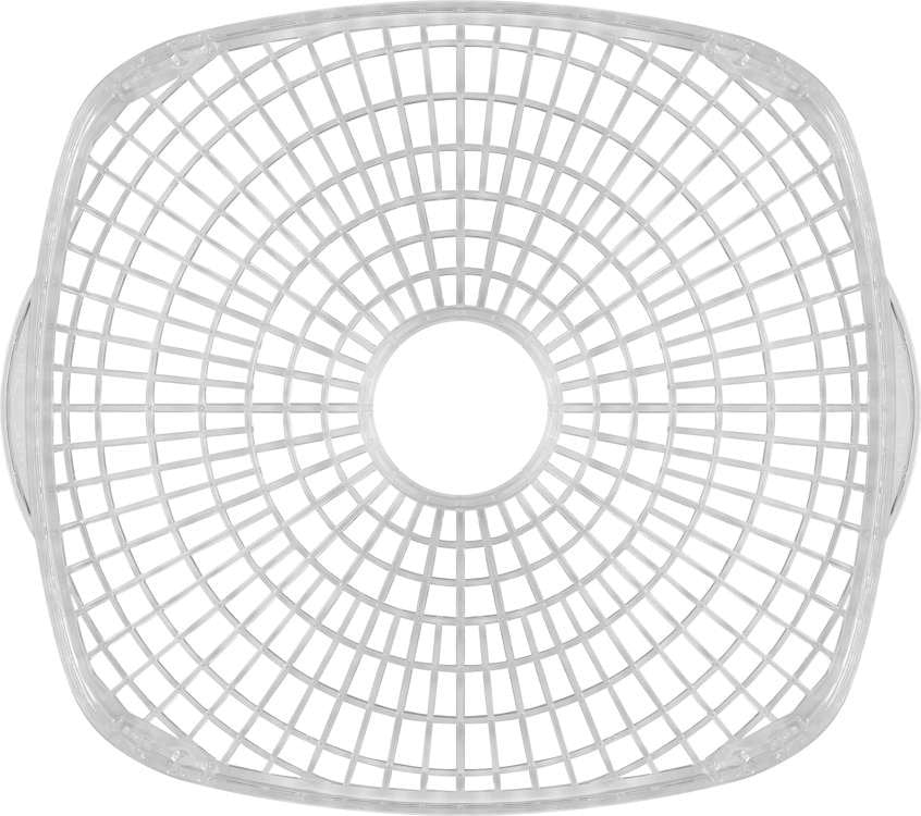 Padėklas maisto džiovintuvui | 68270 / 68271 (68269)