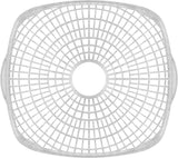 Padėklas maisto džiovintuvui | 68270 / 68271 (68269)