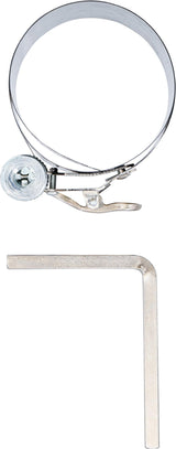 Stūmoklių žiedų suspaudėjas | 57 - 125 mm (1888)