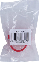 Šildytuvo žarnos atjungimo įrankis | Ford (6757)