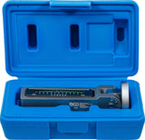 Disko išlinkio kampo reguliavimo įrankis | šarnyrinis | magnetinis (1519)