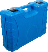 Sailentblokų presavimo rinkinys BMW | BMW X 5 (8845)