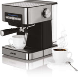 Kavos darymo aparatas | 850W (68510)