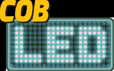 Prožektorius įkraunamas / 9XAA 50W 5000LM (YT-085607)