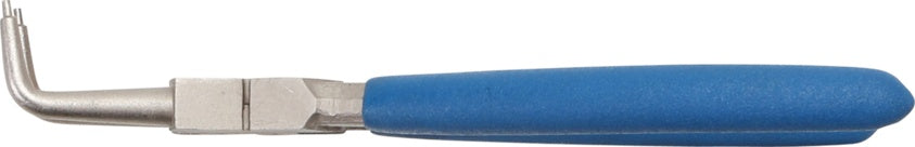 Replių žiedams komplektas | 175 mm | 4 vnt. (447)